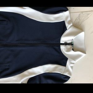 Tory Sport Track Jacket